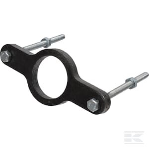 Montavimo rinkinys BR-EVO 50 B.P. BR73