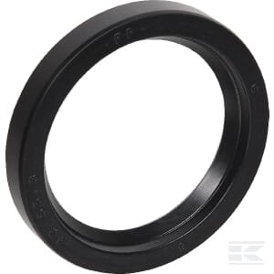 Antspaudas BR-EVO B.P. BRE47