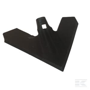 Kultivatorius, 105 mm 10100024N