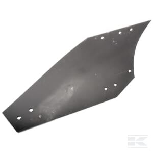 C31A kairioji formavimo lenta C31AGN