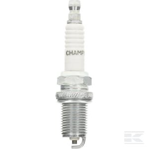 Uždegimo žvakė M14x1.25x19mm, raktas 16mm, 1x Champion C9YC