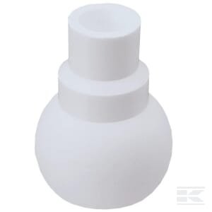 Purkštukas CA25301PP