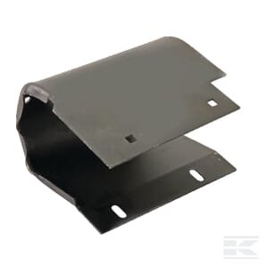 Galinė plokštė RH Mengele CB012381