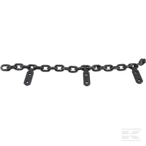 Konvejerio juostos grandinės komplektas (2) CB1450236