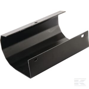 Apatinė plokštė už Kemperio ribų CB49129