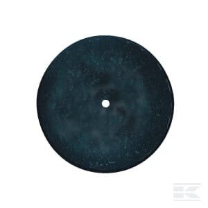 CD3500