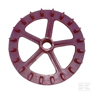 Cross-Kill žiedas 494 mm CK49452