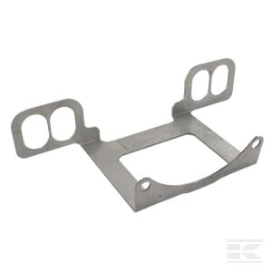 MECII Ballast B.P. laikiklis CM114