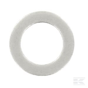 Sandarinimo žiedas B.P. CM24