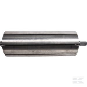 Rotorius MEC13500 D Ballast B.P. CMEC5D10B