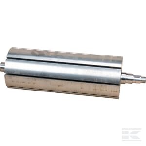 MEC13500 /M Ballast B.P. rotorius CMEC5MB10