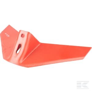 Sparnų dalelė 15° 480x8, 45/75, 1 CP008317