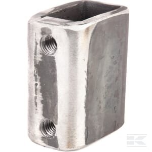 Spaustuvas 31,5x51,5x90 8mm CP0172