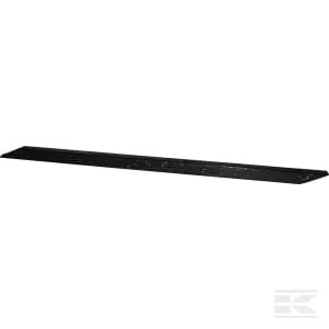 RH taškas 20x20 CP0260