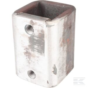 Apkaba 51,5×51,5×100 10 mm CP0560