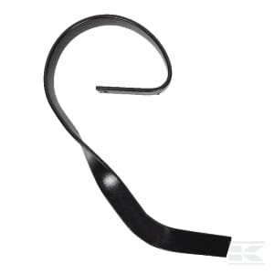 Vilkite noragą 60x10 į dešinę CP100142