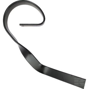 Vilkite 70x12 noragą į kairę CP100143