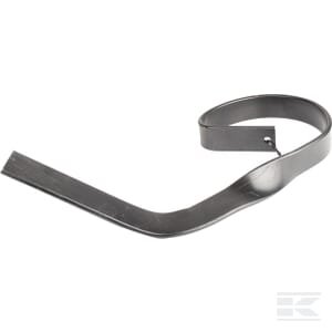 Vilkite noragą 70x12 į dešinę CP100144