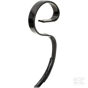 Noragas, smaigalys, varžtas ir veržlė CP100151