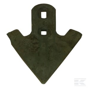 Taškas VB 2 CP10025