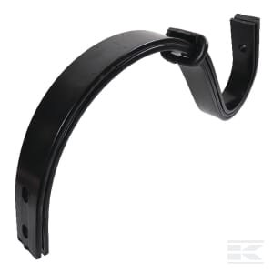 Kultivatoriaus noragas 45x7 3 vnt CP100256