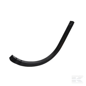 Kaltas dantis 30x30 CP100519