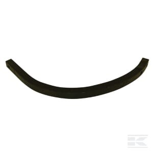 Noragas Gouvyflex 30x30 CP10085