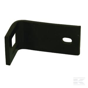 Dantų spaustukas CP10110