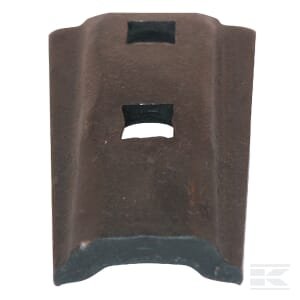 Universalus laikiklis CP11247