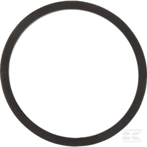 Viton tarpiklis CP12291VI