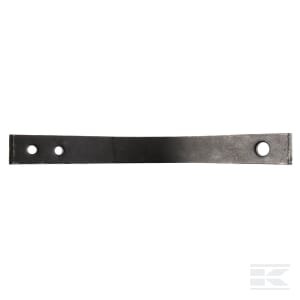 Spyruoklė 40x9mm CP124AF