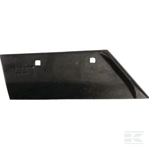 Dalinkitės LH CP1411L