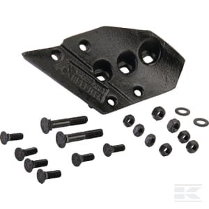 Palaikykite LH CP142250L