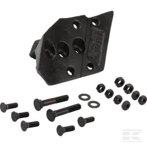 Palaikykite RH CP142250R