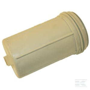 Filtro dubuo 124 2" – 2 1/2" CP14635NY