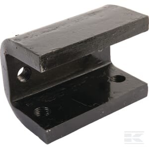 Laikiklis rankenai 50x50 CP155353