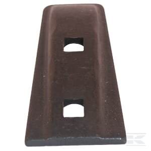 Universalus laikiklis CP22250