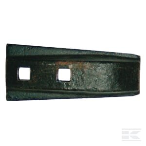 Universalus laikiklis CP28254