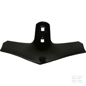 Duckfoot dalis 300x6 DH 45 CP3003V