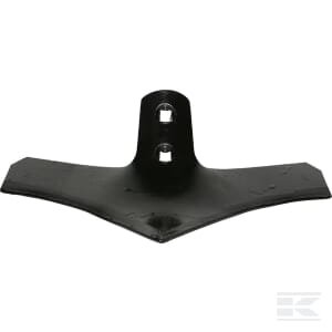 Duckfoot dalis 350x6 DH 45 CP3004V