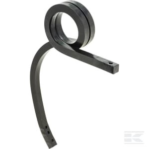 Pigtail dantis 35x35x600 RH CP356002