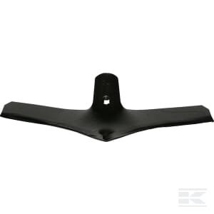 Duckfoot dalis 500x6 CP4114V