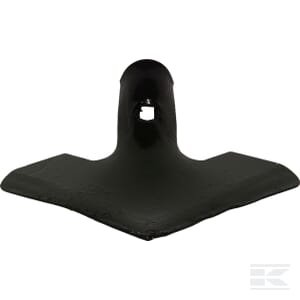 Duckfoot dalis 250x6 CP4201V