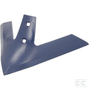 Ančių pėdos taškas 450 mm CP4570