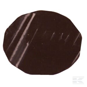 Vitono membrana CP4620VI