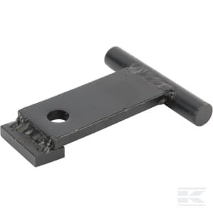 Savivarčio priekaba CP483552