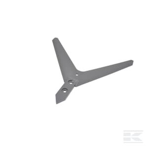 Sparno dalis CP486629