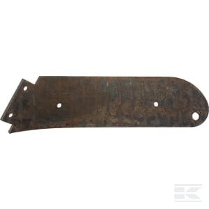 Peilis 600, dešinė CP488857KR