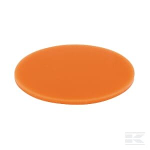 56720 membrana CP63381PUR