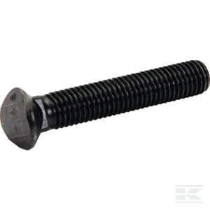 Balnelio varžtas M12x70 CP7043